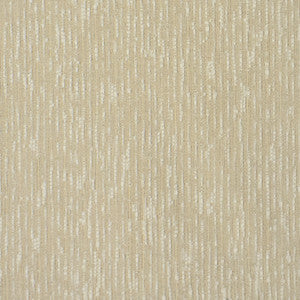 Greenhouse Fabric S2154 Beach