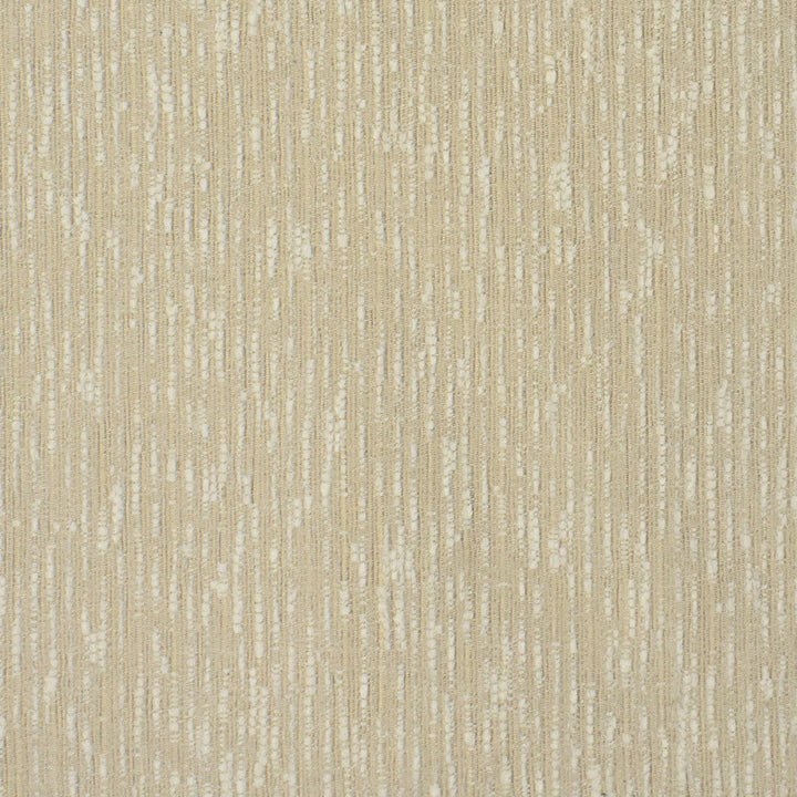S2154 Beach by Greenhouse Designer Fabric 100% Polyester (Uv) USA 63,000 double rubs </p><p>Repeat: 7.25" H, 12.906" V 56" - Swanky Fabrics -