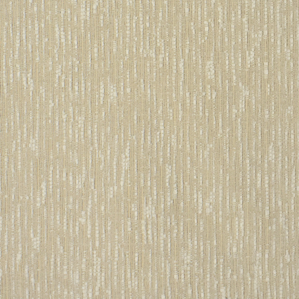 S2154 Beach by Greenhouse Designer Fabric S23: InsideOut White 100% Polyester (Uv) USA 63,000 double rubs </p><p>Repeat: 7.25" H, 12.906" V 56" - Swanky Fabrics -