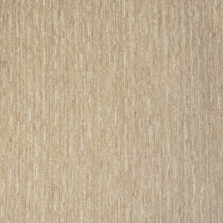 S2155 Dune by Greenhouse Designer Fabric 100% Polyester (Uv) USA 63,000 double rubs </p><p>Repeat: 7.25" H, 12.906" V 56" - Swanky Fabrics -