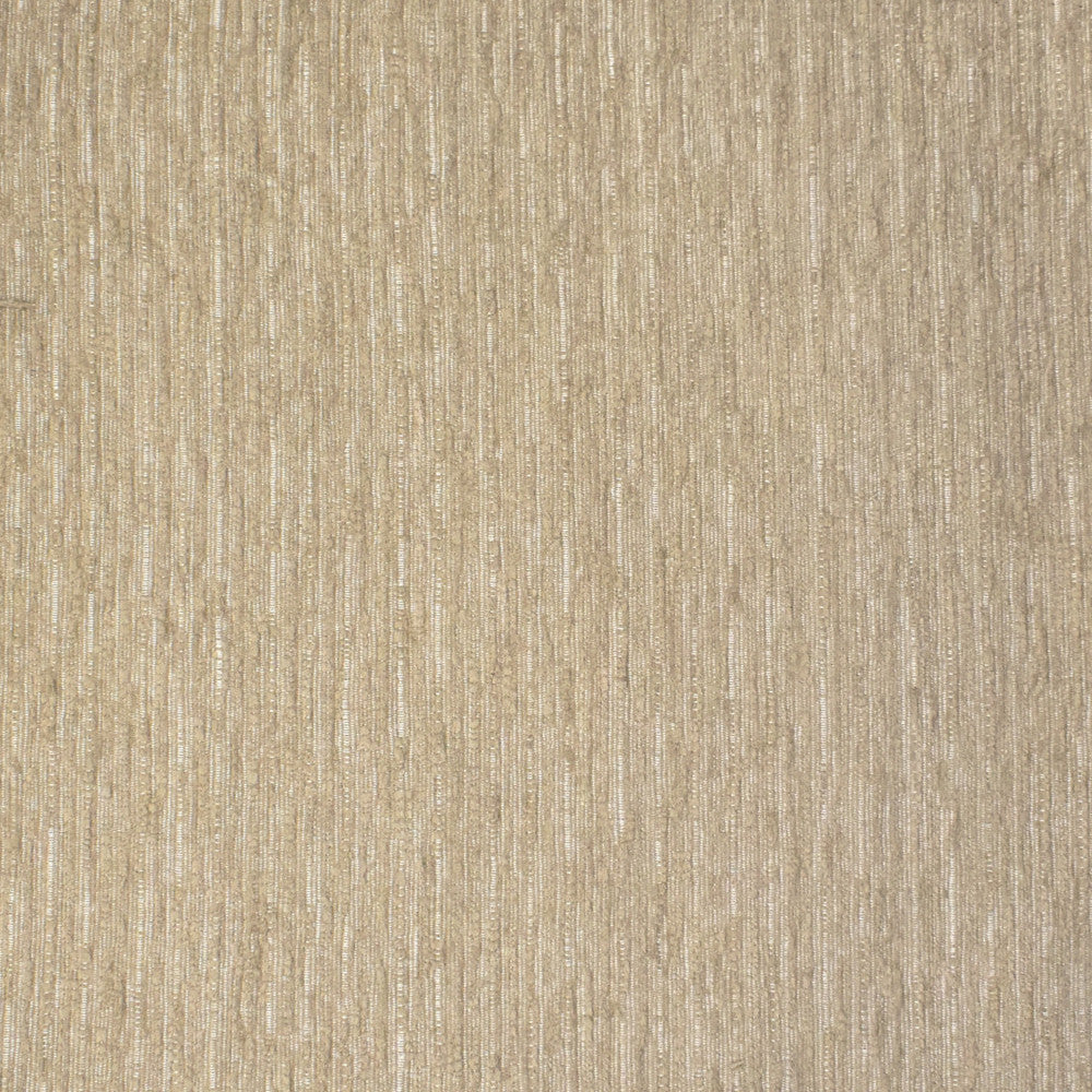 S2155 Dune by Greenhouse Designer Fabric 100% Polyester (Uv) USA 63,000 </p><p>Repeat: 7.25" H, 12.906" V 56" - Swanky Fabrics -