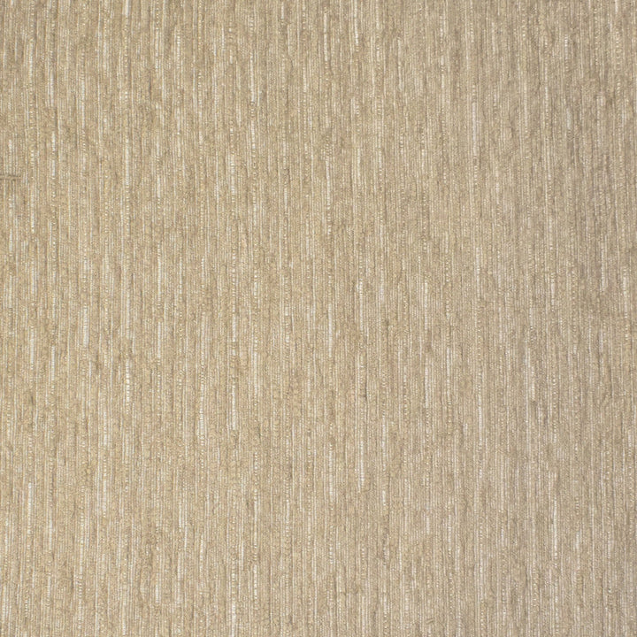 S2155 Dune by Greenhouse Designer Fabric 100% Polyester (Uv) USA 63,000 </p><p>Repeat: 7.25" H, 12.906" V 56" - Swanky Fabrics -