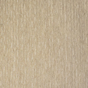Greenhouse Fabric S2155 Dune