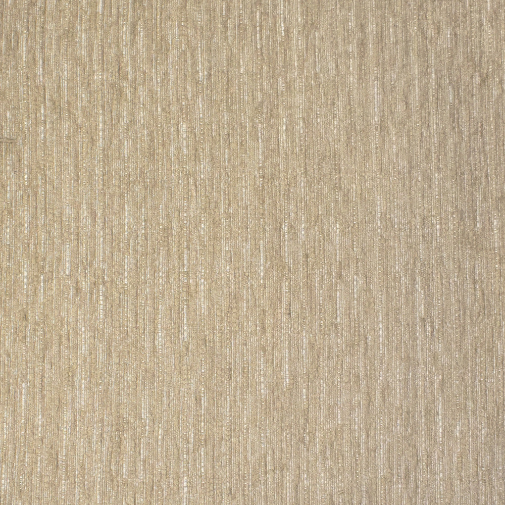 S2155 Dune by Greenhouse Designer Fabric S23: InsideOut White 100% Polyester (Uv) USA 63,000 double rubs </p><p>Repeat: 7.25" H, 12.906" V 56" - Swanky Fabrics -