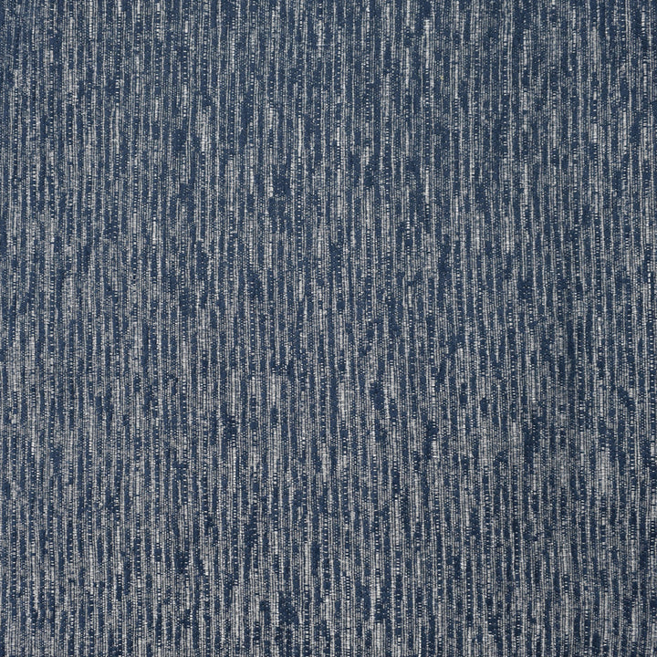 S2156 Indigo by Greenhouse Designer Fabric 100% Polyester (Uv) USA 63,000 double rubs </p><p>Repeat: 7.25" H, 12.906" V 56" - Swanky Fabrics -