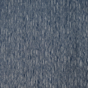 Greenhouse Fabric S2156 Indigo