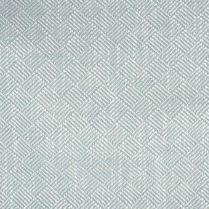 Greenhouse Fabric S2160 Sky