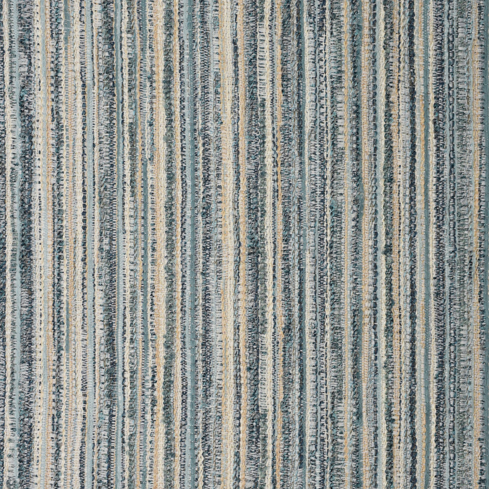 S2161 Fog by Greenhouse Designer Fabric 66.26% Olefin (Uv) / 33.74% Polyester (Uv) USA 51,000 double rubs </p><p>Repeat: 13.625" H, 16.438" V 54" - Swanky Fabrics -