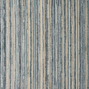 Greenhouse Fabric S2161 Fog