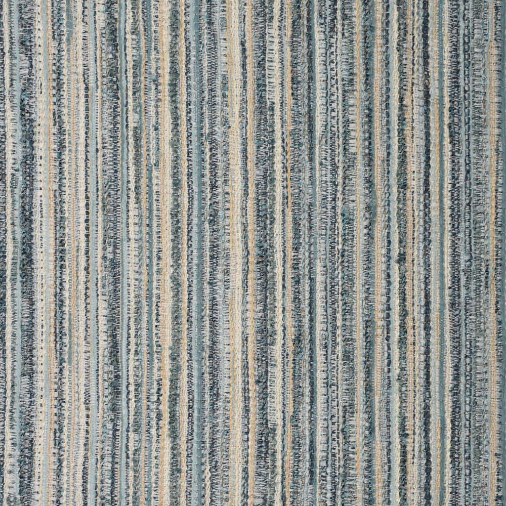 S2161 Fog by Greenhouse Designer Fabric 66.26% Olefin (Uv) / 33.74% Polyester (Uv) USA 51,000 </p><p>Repeat: 13.625" H, 16.438" V 54" - Swanky Fabrics -