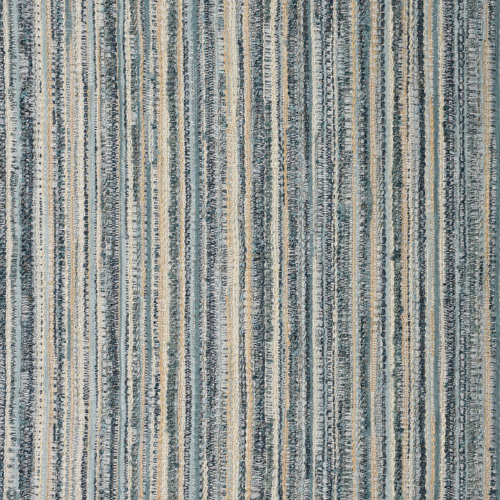 S2161 Fog by Greenhouse Designer Fabric 66.26% Olefin (Uv) / 33.74% Polyester (Uv) USA 51,000 </p><p>Repeat: 13.625" H, 16.438" V 54" - Swanky Fabrics -