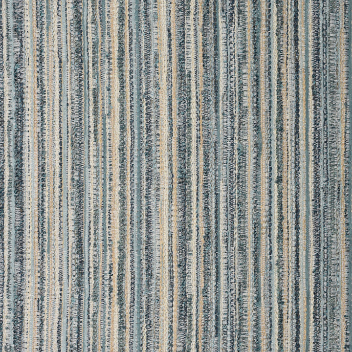 S2161 Fog by Greenhouse Designer Fabric S24: InsideOut Blue 66.26% Olefin (Uv) / 33.74% Polyester (Uv) USA 51,000 double rubs </p><p>Repeat: 13.625" H, 16.438" V 54" - Swanky Fabrics -