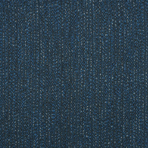 Greenhouse Fabric S2162 Indigo