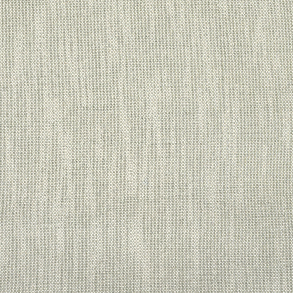 S2163 Mist by Greenhouse Designer Fabric S63: Outdoor Performance 100% Polyester (Uv) USA 105,000 double rubs </p><p>Repeat: .063" H, .063" V 55" - Swanky Fabrics -