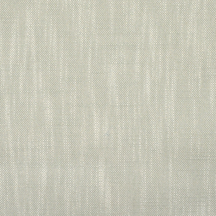 S2163 Mist by Greenhouse Designer Fabric 100% Polyester (Uv) USA 105,000 </p><p>Repeat: .063" H, .063" V 55" - Swanky Fabrics -