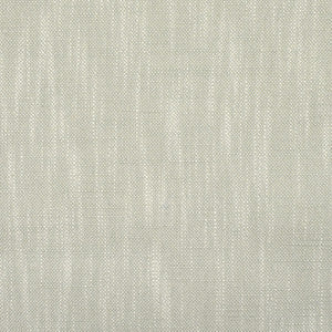 Greenhouse Fabric S2163 Mist