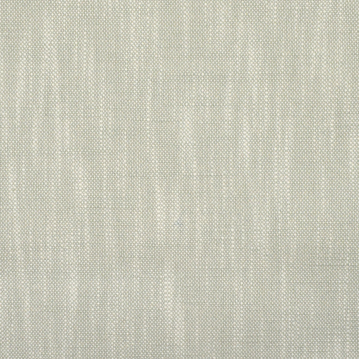 S2163 Mist by Greenhouse Designer Fabric 95.65% Polyester (Uv), 4.35% Olefin (Uv) USA 72,000 double rubs </p><p>Repeat: .063" H, .063" V 56" - Swanky Fabrics -