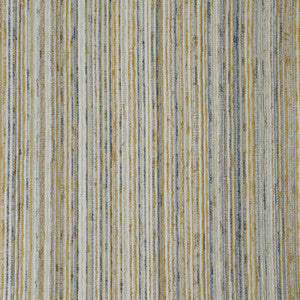 Greenhouse Fabric S2164 Seaside