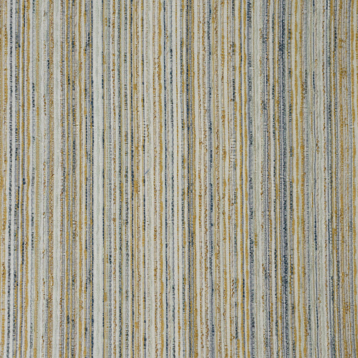 S2164 Seaside by Greenhouse Designer Fabric 62.45% Polyester (Uv), 26.14% Olefin (Uv), 11.41% Pcr Polyester (Uv) USA 51,000 double rubs </p><p>Repeat: 7.25" H, 13.5" V 57" - Swanky Fabrics -