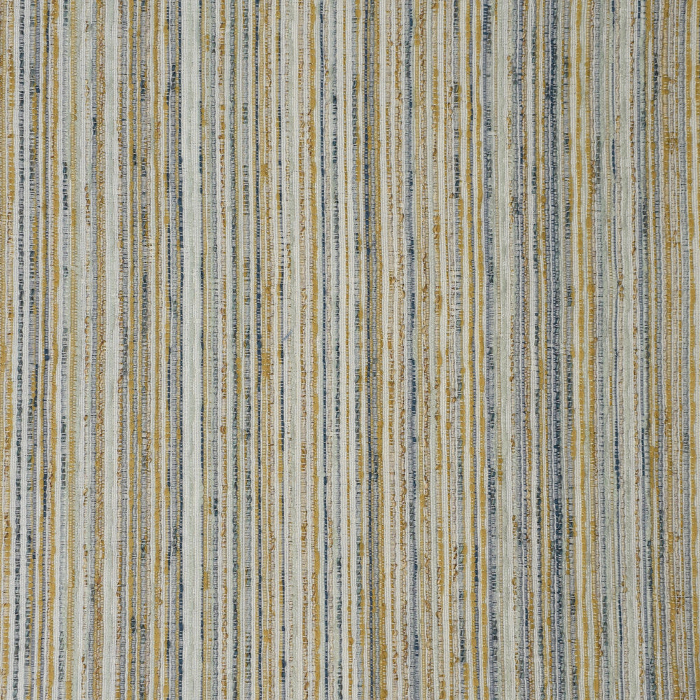 S2164 Seaside by Greenhouse Designer Fabric S24: InsideOut Blue 62.45% Polyester (Uv), 26.14% Olefin (Uv), 11.41% Pcr Polyester (Uv) USA 51,000 double rubs </p><p>Repeat: 7.25" H, 13.5" V 57" - Swanky Fabrics -