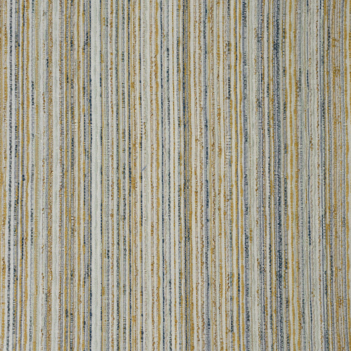S2164 Seaside by Greenhouse Designer Fabric 62.45% Polyester (Uv), 26.14% Olefin (Uv), 11.41% Pcr Polyester (Uv) USA 51,000 </p><p>Repeat: 7.25" H, 13.5" V 57" - Swanky Fabrics -