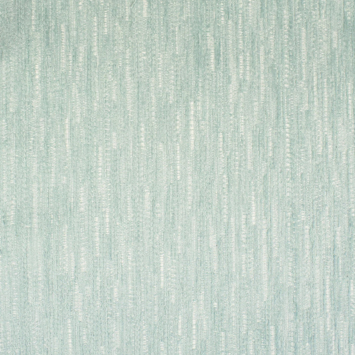 S2166 Aqua by Greenhouse Designer Fabric 100% Polyester (Uv) USA 63,000 double rubs </p><p>Repeat: 14.125" H, 16.813" V 55" - Swanky Fabrics -