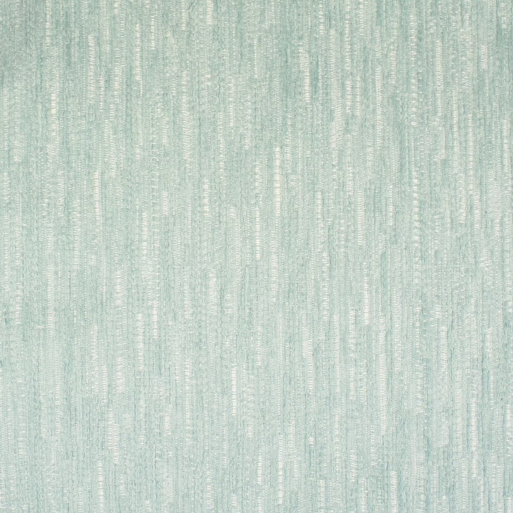 S2166 Aqua by Greenhouse Designer Fabric S24: InsideOut Blue 100% Polyester (Uv) USA 63,000 double rubs </p><p>Repeat: 14.125" H, 16.813" V 55" - Swanky Fabrics -