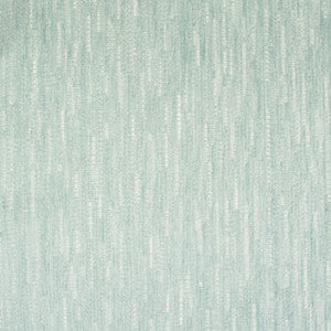 Greenhouse Fabric S2166 Aqua