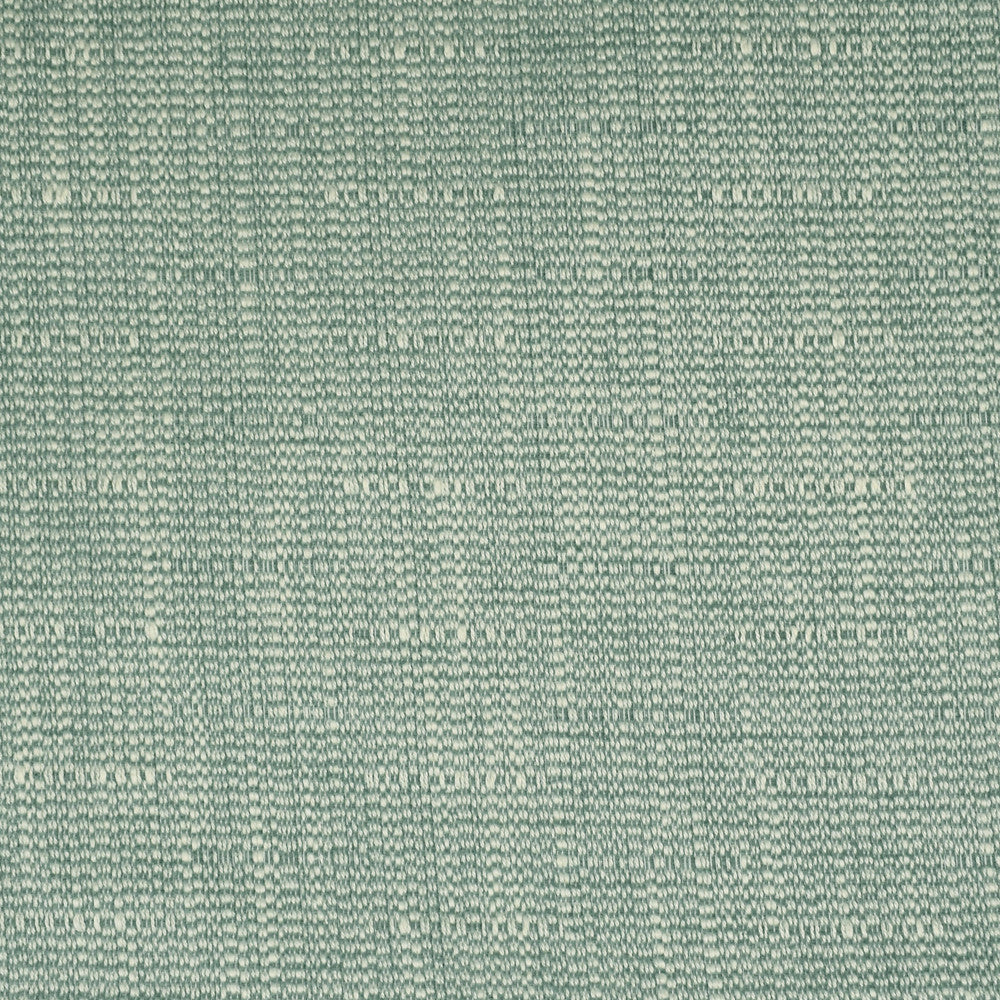 S2168 Tropic by Greenhouse Designer Fabric 100% Polyester (Uv) USA 72,000 double rubs </p><p>Repeat: .063" H, .125" V 55" - Swanky Fabrics -