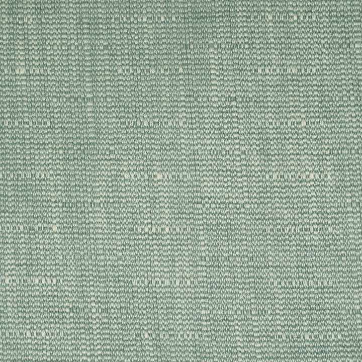 S2168 Tropic by Greenhouse Designer Fabric 100% Polyester (Uv) USA 72,000 </p><p>Repeat: .063" H, .125" V 55" - Swanky Fabrics -