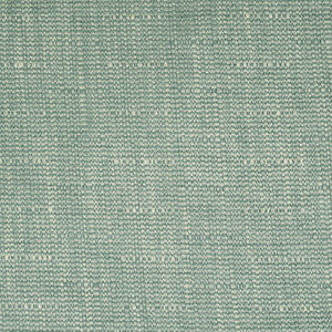 Greenhouse Fabric S2168 Tropic