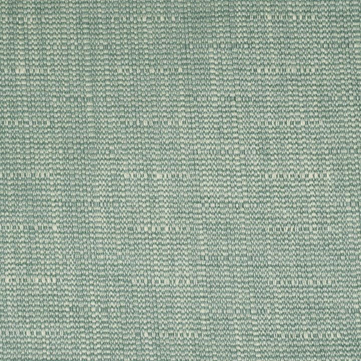 S2168 Tropic by Greenhouse Designer Fabric S24: InsideOut Blue 100% Polyester (Uv) USA 72,000 double rubs </p><p>Repeat: .063" H, .125" V 55" - Swanky Fabrics -