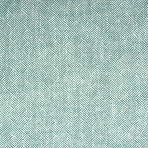 Greenhouse Fabric S2170 Teal