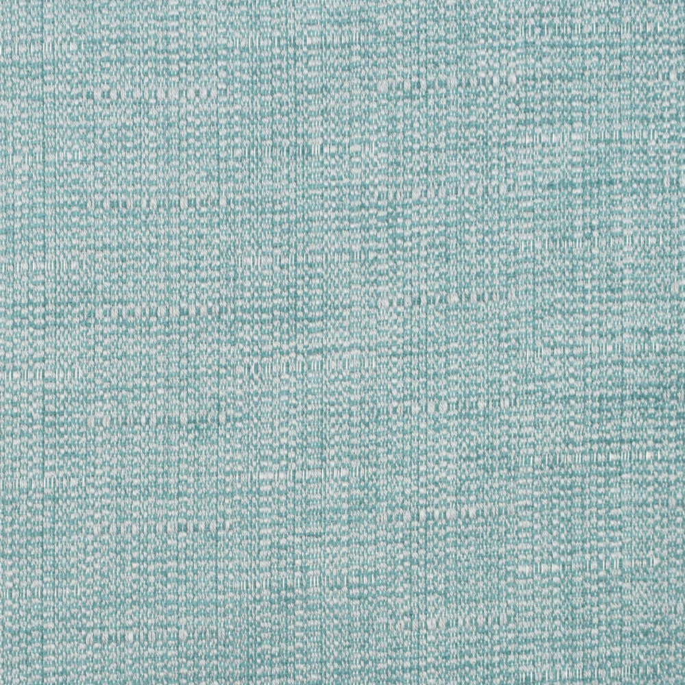 S2171 Surf by Greenhouse Designer Fabric 100% Polyester (Uv) USA 72,000 </p><p>Repeat: .063" H, .125" V 55" - Swanky Fabrics -