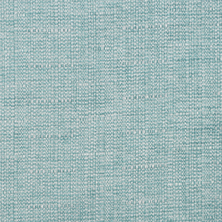 S2171 Surf by Greenhouse Designer Fabric 100% Polyester (Uv) USA 72,000 </p><p>Repeat: .063" H, .125" V 55" - Swanky Fabrics -