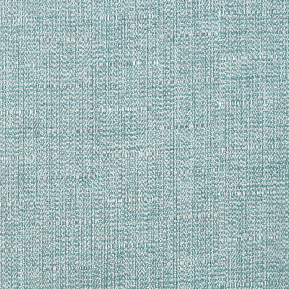 S2171 Surf by Greenhouse Designer Fabric 100% Polyester (Uv) USA 72,000 double rubs </p><p>Repeat: .063" H, .125" V 55" - Swanky Fabrics -
