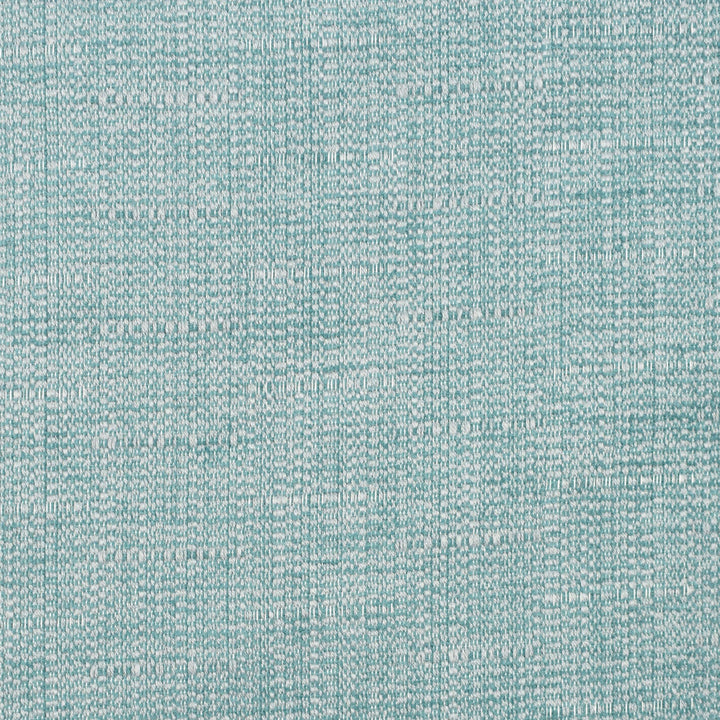 S2171 Surf by Greenhouse Designer Fabric 100% Polyester (Uv) USA 72,000 double rubs </p><p>Repeat: .063" H, .125" V 55" - Swanky Fabrics -