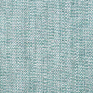 Greenhouse Fabric S2171 Surf