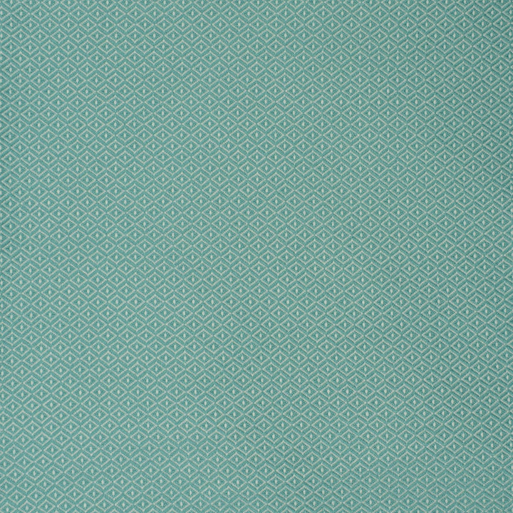 S2174 Surf by Greenhouse Designer Fabric 100% Polyester (Uv) USA 60,000 double rubs </p><p>Repeat: .344" H, .406" V 55" - Swanky Fabrics -