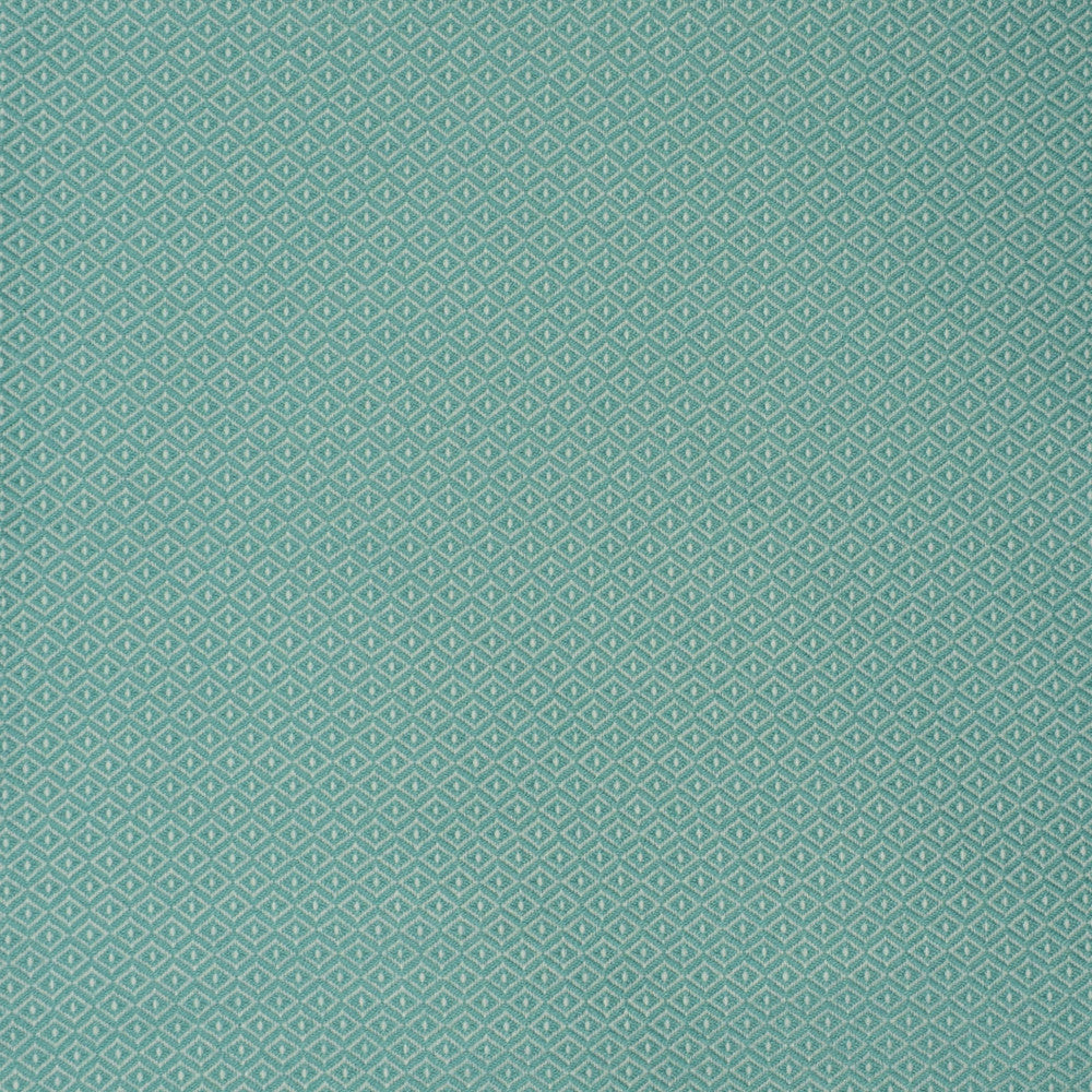 S2174 Surf by Greenhouse Designer Fabric 100% Polyester (Uv) USA 60,000 </p><p>Repeat: .344" H, .406" V 55" - Swanky Fabrics -