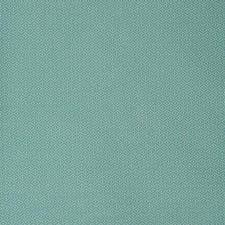 S2174 Surf by Greenhouse Designer Fabric 100% Polyester (Uv) USA 60,000 </p><p>Repeat: .344" H, .406" V 55" - Swanky Fabrics -