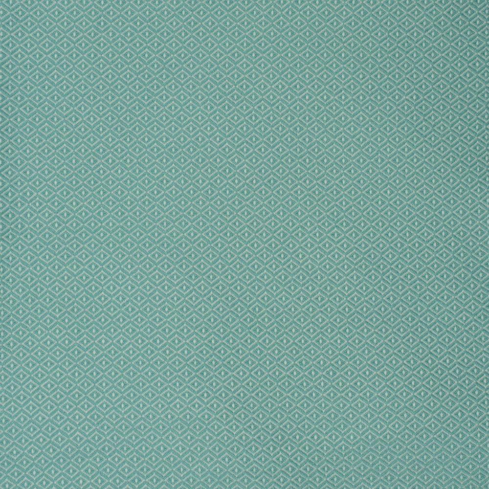 S2174 Surf by Greenhouse Designer Fabric S24: InsideOut Blue 100% Polyester (Uv) USA 60,000 double rubs </p><p>Repeat: .344" H, .406" V 55" - Swanky Fabrics -