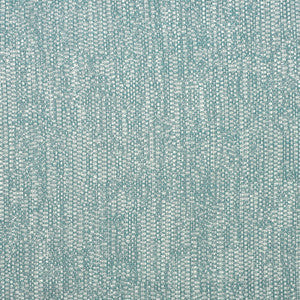 Greenhouse Fabric S2175 Pool