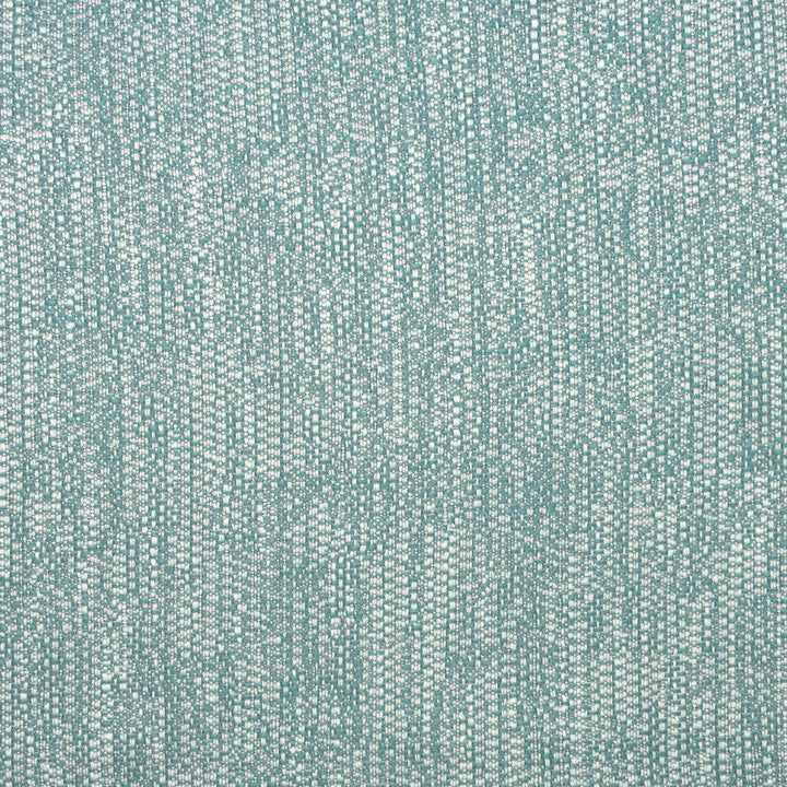 S2175 Pool by Greenhouse Designer Fabric 94.33% Polyester (Uv), 5.67% Olefin (Uv) USA 60,000 </p><p>Repeat: .063" H, .063" V 54" - Swanky Fabrics -