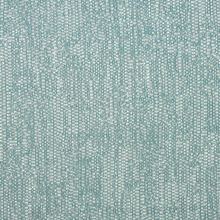 S2175 Pool by Greenhouse Designer Fabric S24: InsideOut Blue 94.33% Polyester (Uv), 5.67% Olefin (Uv) USA 60,000 double rubs </p><p>Repeat: .063" H, .063" V 54" - Swanky Fabrics -