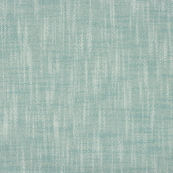 S2176 Mint by Greenhouse Designer Fabric 100% Polyester (Uv) USA 105,000 </p><p>Repeat: .063" H, .063" V 55" - Swanky Fabrics -