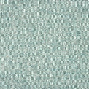 Greenhouse Fabric S2176 Mint