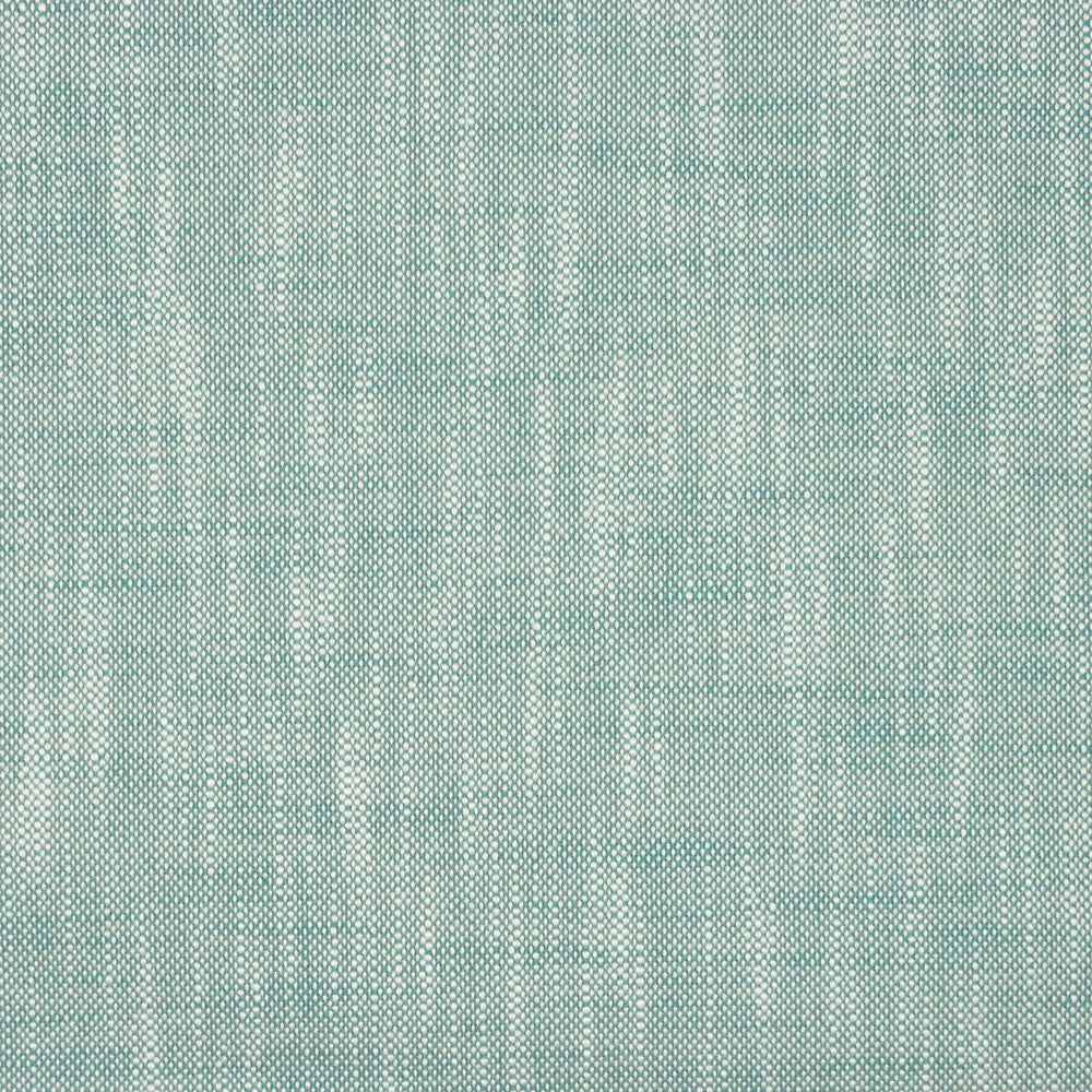 S2176 Mint by Greenhouse Designer Fabric S64: Outdoor Performance 100% Polyester (Uv) USA 105,000 double rubs </p><p>Repeat: .063" H, .063" V 55" - Swanky Fabrics -