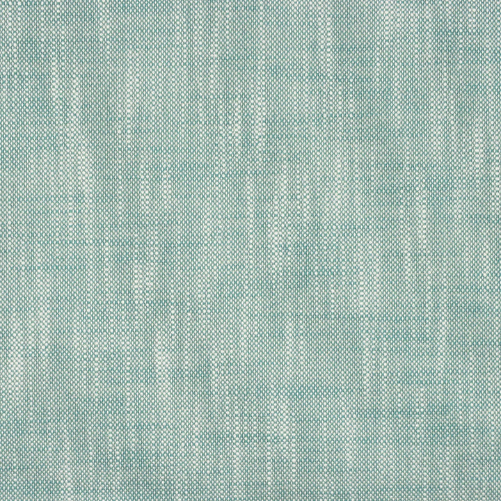 S2176 Mint by Greenhouse Designer Fabric S64: Outdoor Performance 100% Polyester (Uv) USA 105,000 double rubs </p><p>Repeat: .063" H, .063" V 55" - Swanky Fabrics -