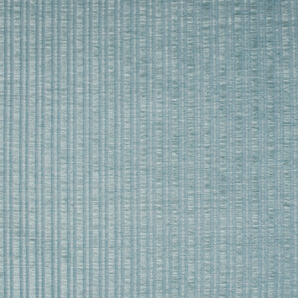 S2177 Sky by Greenhouse Designer Fabric 100% Polyester (Uv) USA 63,000 double rubs </p><p>Repeat: .625" H, .25" V 56" - Swanky Fabrics -